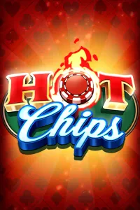 Hot Chips
